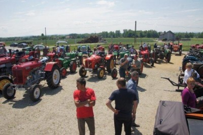 saxen_oldtimertreffen_043