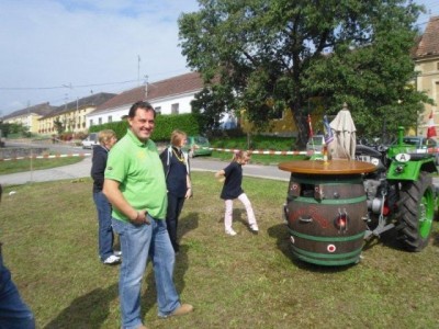 schoenfeld_001