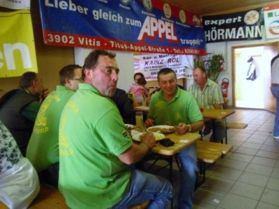 schoenfeld_003