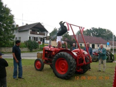 schoenfeld_008