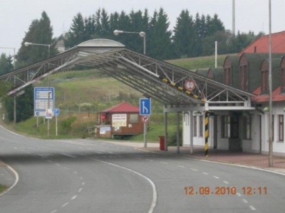 schoenfeld_018