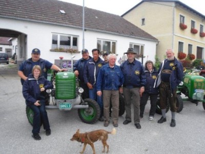 schoenfeld_021