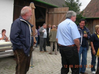 schoenfeld_023