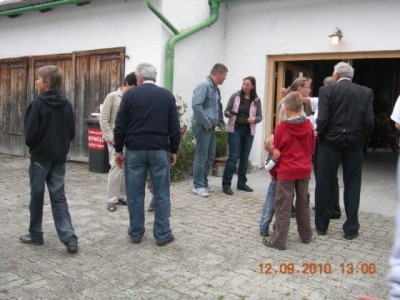 schoenfeld_024