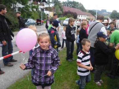 schoenfeld_029