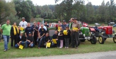 schoenfeld_035