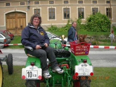 schoenfeld_044