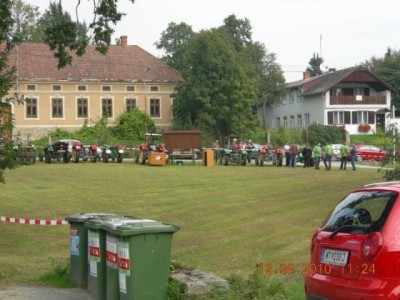 schoenfeld_054