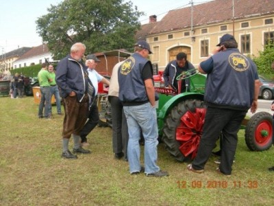schoenfeld_057