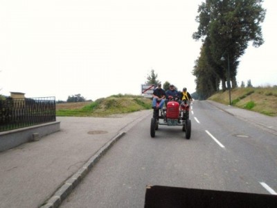 schoenfeld_058