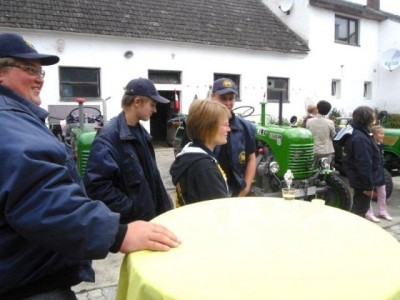 schoenfeld_063
