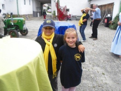 schoenfeld_064