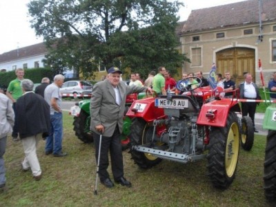schoenfeld_067