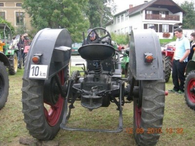 schoenfeld_071