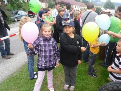schoenfeld_079