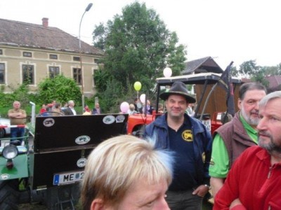schoenfeld_082