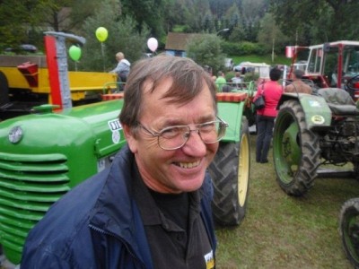 schoenfeld_084