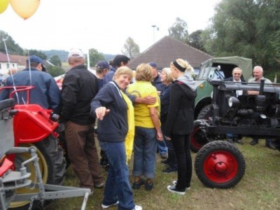 schoenfeld_085