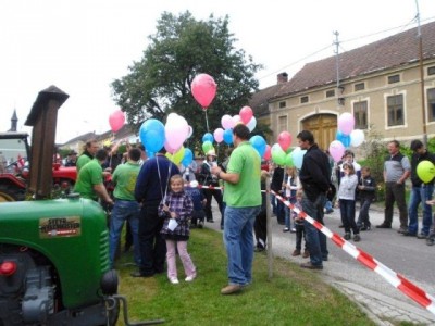 schoenfeld_086