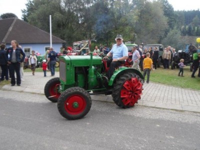 schoenfeld_092