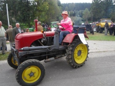 schoenfeld_103