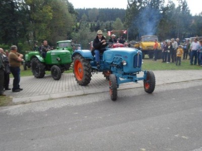 schoenfeld_111