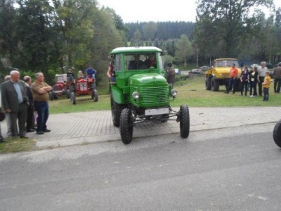 schoenfeld_116