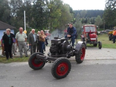 schoenfeld_119