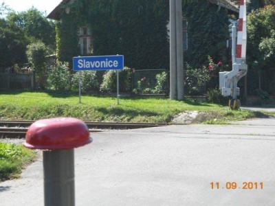 schoenfeld_128