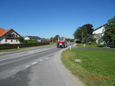 schoenfeld_ot_022