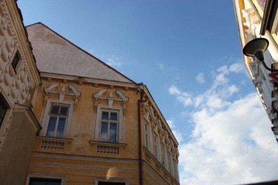 schoenfeld_ot_044