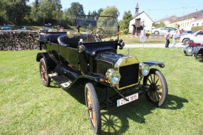 schoenfeld_ot_225
