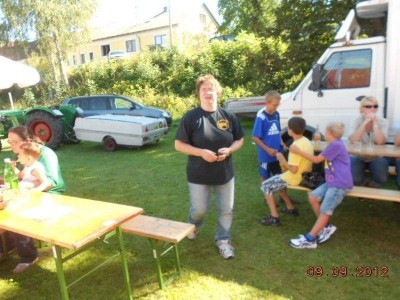 schoenfeld_ot_312