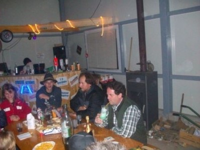 silvester2009_002