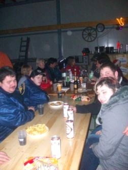 silvester2009_005