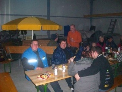 silvester2009_006