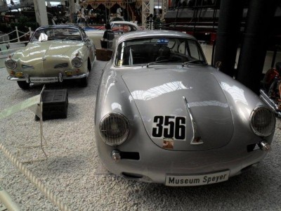 speyer_117