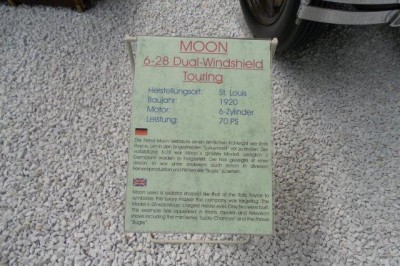 speyer_19