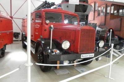 speyer_32