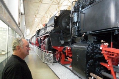speyer_35