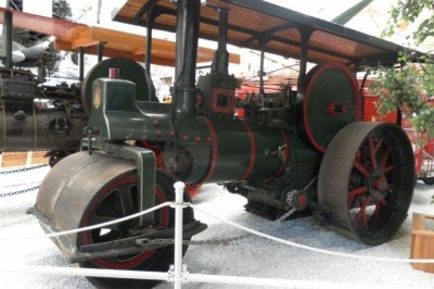 speyer_36