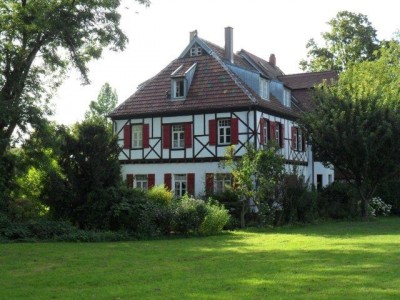 speyer_44