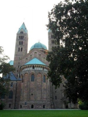 speyer_45