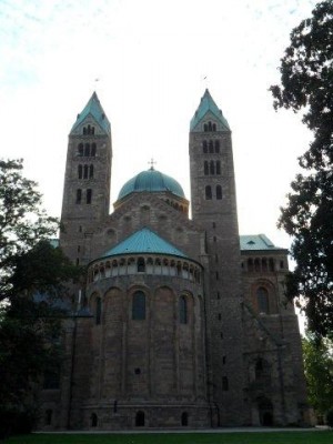 speyer_46