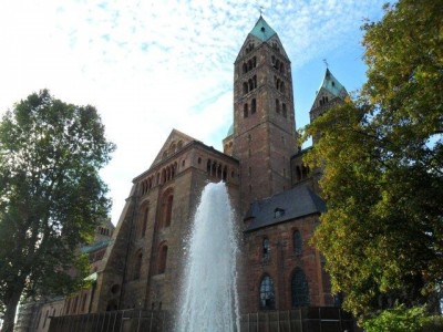 speyer_47