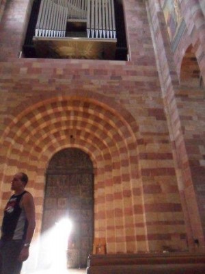 speyer_48