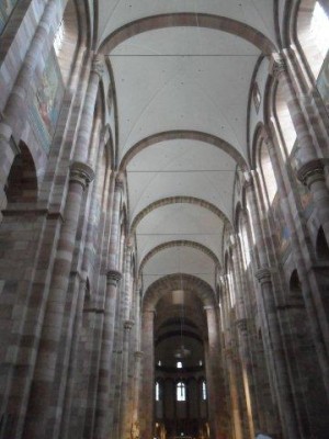 speyer_49
