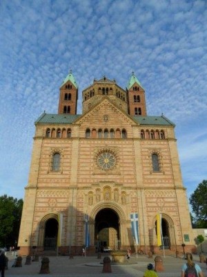 speyer_51