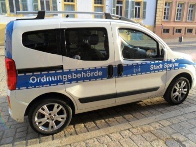 speyer_52