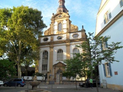 speyer_53